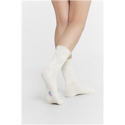 Носки MARK FORMELLE, 1043133