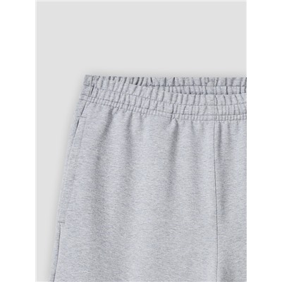 БРЮКИ МУЖСКИЕ 181253