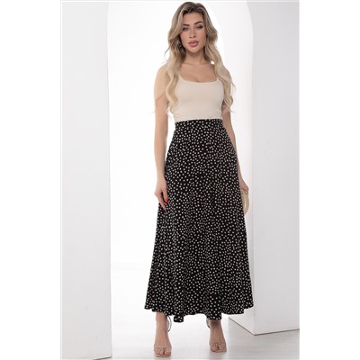 Брюки LADY TAIGA, 988843