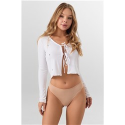 Трусы MARK FORMELLE, 1217309