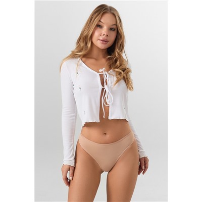 Трусы MARK FORMELLE, 1217309