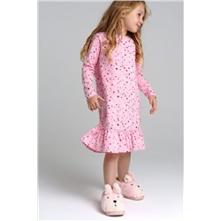 Сорочка PLAYTODAY, 929196