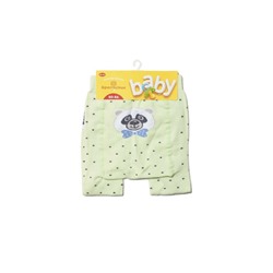 Классические БРЕСТСКИЕ КОЛГОТКИ ДЕТСКИЕ 3280 BABY