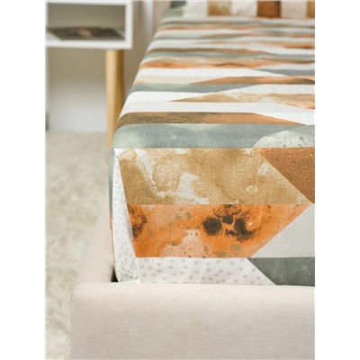 Текс-плюс Простыня НФ-00152629