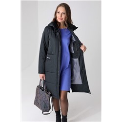 Пальто DIZZYWAY, 1032386