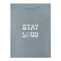 Джемпер MARK FORMELLE, 1210022