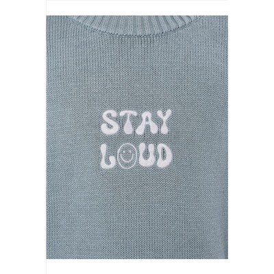 Джемпер MARK FORMELLE, 1210020