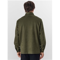 MARK FORMELLE Жакет 121249