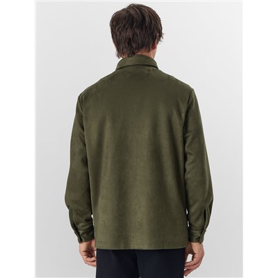 MARK FORMELLE Жакет 121249