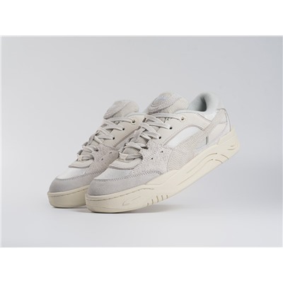 Кроссовки Puma 180