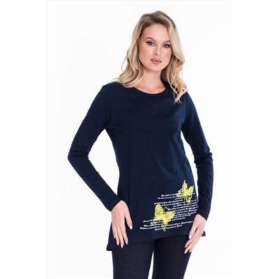 Туника М31999Пв