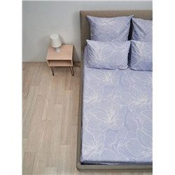 Текс-плюс Простыня НФ-00137792