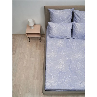 Текс-плюс Простыня НФ-00137792