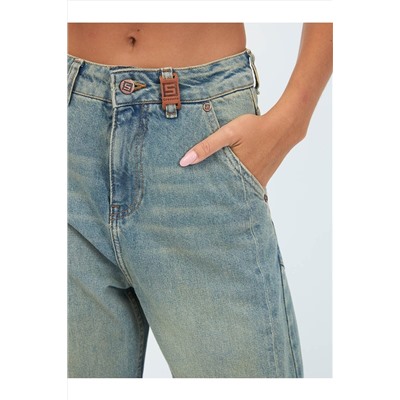 Джинсы F5, 1030442