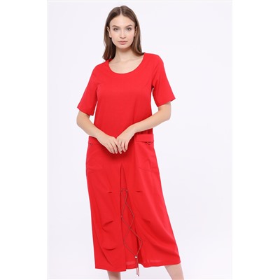 DIMMA Платье 2169