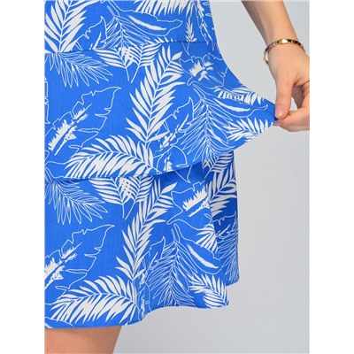 VISERDI Платье 10398-гбц 454930