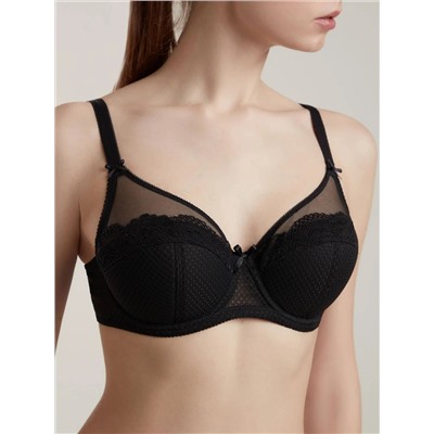 Conte elegant Бюстгальтер ETUDE RB5122