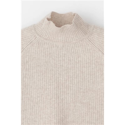 VERY NEAT Джемпер ЕВ 30179/ш