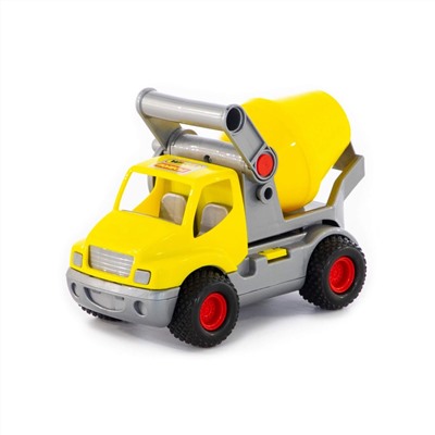 320851 Wader Игрушка