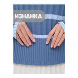 Свитер NEWVAY, 956838