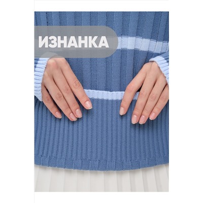 Свитер NEWVAY, 956838