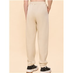 PELICAN Брюки UFPQ3362