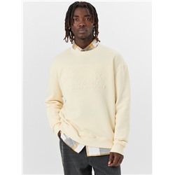 СВИТШОТ МУЖСКОЙ 121901