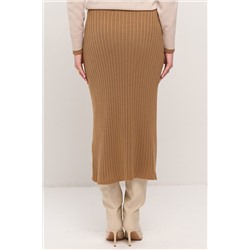 Юбка VAY, 1182782