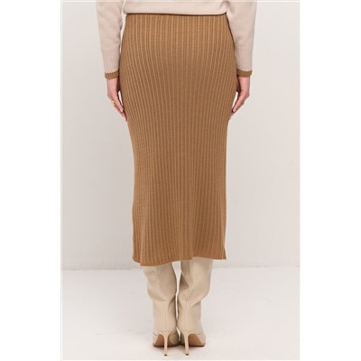 Юбка VAY, 1182782