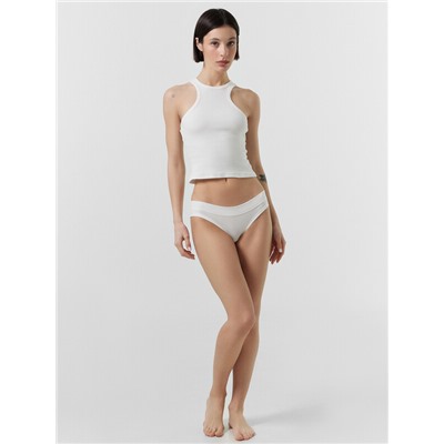 ТРУСЫ ЖЕНСКИЕ (3ШТ.) 412236-3