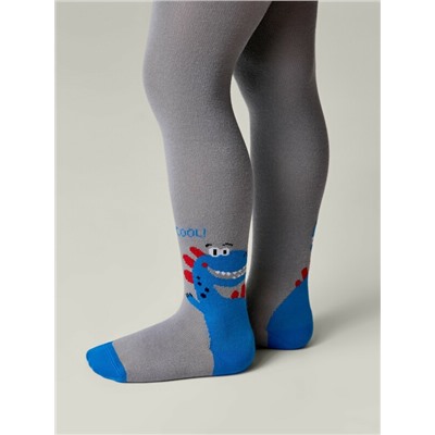 Классические CONTE-KIDS TIP-TOP Колготки детские