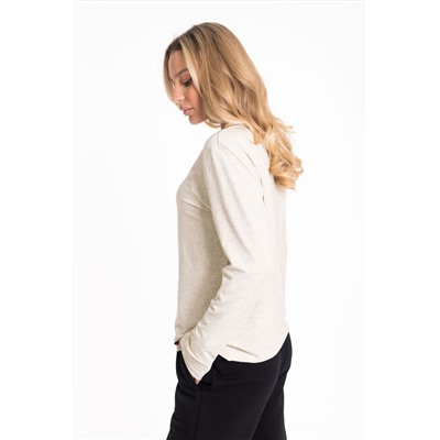 Лонгслив М325350е