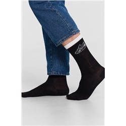 Носки MARK FORMELLE, 1191874