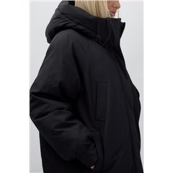 Куртка MTFORCE, 1079767