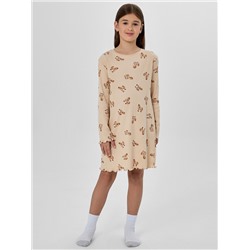 СОРОЧКА НОЧНАЯ ДЛЯ ДЕВОЧЕК 577726