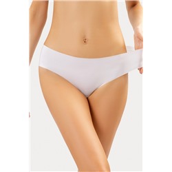 Трусы 412446 НАТАЛИ, 894065