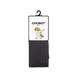 Классические CHOBOT Колготки детские 70-13
