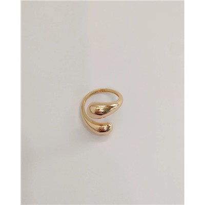 Стильное кольцо