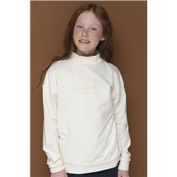 Джемпер PELICAN, 781552