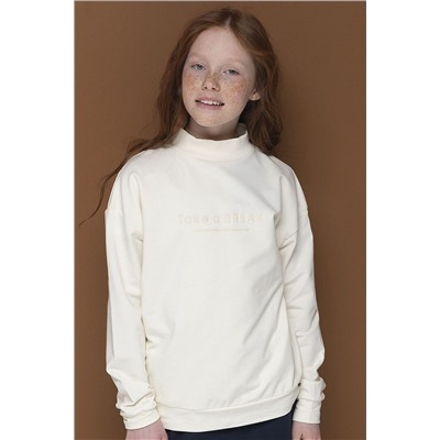 Джемпер PELICAN, 781552