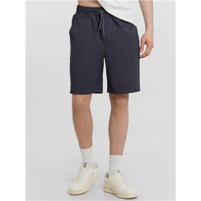 ШОРТЫ МУЖСКИЕ 131106