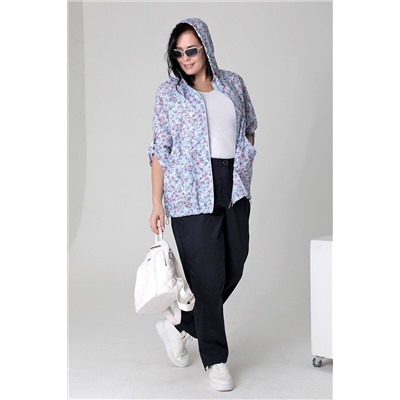 Жакет DIZZYWAY, 1096210