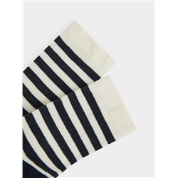 НОСКИ ДЕТСКИЕ 461K-2451