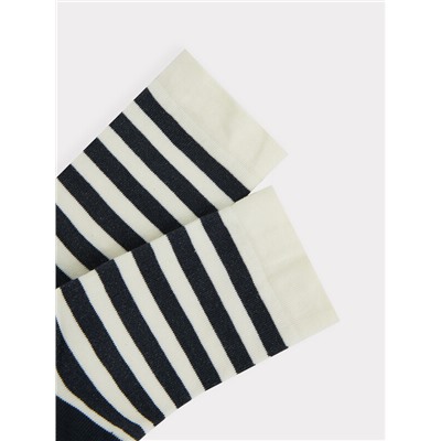 НОСКИ ДЕТСКИЕ 461K-2451