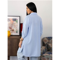 Туника мод.2178/1