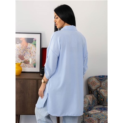 Туника мод.2178/1