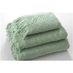 Полотенце махровое Бавария