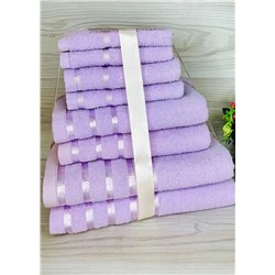 Полотенце #22895144