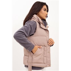 Lika Dress Жилет 9617