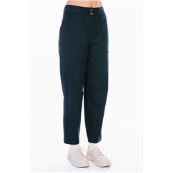 Артикул 804-59/1 (темно-синий)